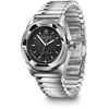 Rankinis laikrodis VICTORINOX 242055 (vyrams)