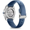 Rankinis laikrodis VICTORINOX 242056 (vyrams)