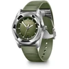 Rankinis laikrodis VICTORINOX 242058 (vyrams)