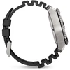 Rankinis laikrodis VICTORINOX 242070 (vyrams)