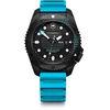 Rankinis laikrodis VICTORINOX 242071 (vyrams)