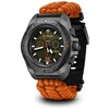 Rankinis laikrodis VICTORINOX 242083-1 (vyrams)