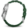 Rankinis laikrodis VICTORINOX 242085 (vyrams)