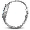 Rankinis laikrodis VICTORINOX 242095 (vyrams)