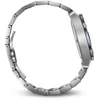 Rankinis laikrodis VICTORINOX 242095 (vyrams)