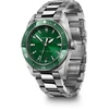 Rankinis laikrodis VICTORINOX 242096 (vyrams)