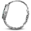 Rankinis laikrodis VICTORINOX 242096 (vyrams)