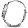 Rankinis laikrodis VICTORINOX 242097 (vyrams)