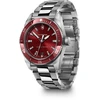 Rankinis laikrodis VICTORINOX 242098 (vyrams)