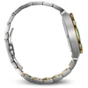 Rankinis laikrodis VICTORINOX 242101 (vyrams)