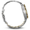 Rankinis laikrodis VICTORINOX 242102 (vyrams)