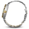 Rankinis laikrodis VICTORINOX 242103 (vyrams)