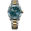 Rankinis laikrodis VICTORINOX 242103 (vyrams)