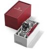 Rankinis laikrodis VICTORINOX 242105 (vyrams)