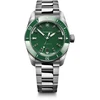 Rankinis laikrodis VICTORINOX 242107 (vyrams)