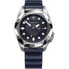Rankinis laikrodis VICTORINOX V241995