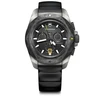 Rankinis laikrodis VICTORINOX V242011