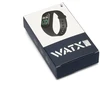 Rankinis laikrodis WATX&COLORS WAS1003