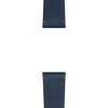 WATX&COLORS Laikrodis WATXANDCO WXCO1711. Dirželis, Kolor . Unisex.