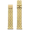 Rankinis laikrodis WATX&COLORS WXCO3012