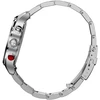 Rankinis laikrodis WENGER 01-0543-111 (vyrams)