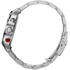 Rankinis laikrodis WENGER 01-0543-112 (vyrams)