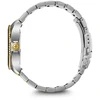 Rankinis laikrodis WENGER 01-0621-113 (moterims)