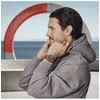 Rankinis laikrodis WENGER 01-0643-128 (vyrams)