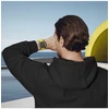 Rankinis laikrodis WENGER 01-0643-129 (vyrams)