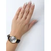 Rankinis laikrodis WENGER 01-1421-101 (moterims)