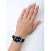 Rankinis laikrodis WENGER 01-1421-112 (moterims)