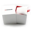Rankinis laikrodis WENGER 01-1743-113 (vyrams)