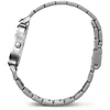 Rankinis laikrodis WENGER 01-1921-102 (vyrams)