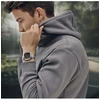 Rankinis laikrodis WENGER 01-1933-109 (vyrams)
