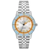 Rankinis laikrodis ZODIAC ZO9304 (vyrams)