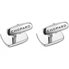 Sąsagos CHOPARD 95014-0022 (vyrams), dydis 2 cm