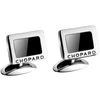 Sąsagos CHOPARD 95014-0028 (vyrams), dydis 2 cm
