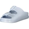 Šlepetės BLAUER S5NOMA03EVA_AZLTB (moterims), šviesiai mėlyna
