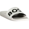 Šlepetės BOSS 50536835ARYEHSLID_BI101 (vyrams), balta
