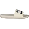 Šlepetės TOMMY HILFIGER EM0EM01191_BETRC (vyrams), smėlio