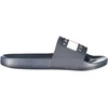 Šlepetės TOMMY HILFIGER EM0EM01191_BLC1G (vyrams), mėlyna