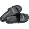 Šlepetės TOMMY HILFIGER FM0FM05761_BLDW5 (vyrams), mėlyna