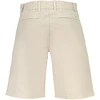 Šortai BOSS 50536885CHINOTAPEREDDS1S_BE070 (vyrams), smėlio