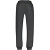 Sportinės kelnės CONVERSE CVM6B093_NE001BLK (vyrams), juoda