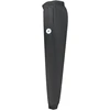 Sportinės kelnės CONVERSE CVM6B093_NE001BLK (vyrams), juoda