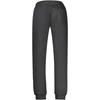 Sportinės kelnės ELLESSE EHM310W26_NE050 (vyrams), juoda