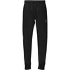 Sportinės kelnės JORDAN 95D544_NEBLACK (vyrams), juoda