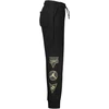 Sportinės kelnės JORDAN 95D544_NEBLACK (vyrams), juoda