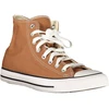 Sportiniai bateliai CONVERSE A15952C-_MACTASHI (vyrams), ruda