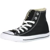 Sportiniai bateliai CONVERSE M9160C_6C8A2A5_NEROBLACK (vyrams), juoda